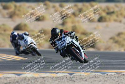 media/Oct-19-2024-CVMA (Sat) [[7df39c5a0d]]/Race 11-Formula 2-CVMA Hooligans/